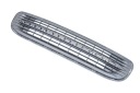 CALANDRE PARE-CHOCS AVANT GRILLE CENTRALE INFÉRIEURE MINI R55 R56 R57 R58 R59photo 1
