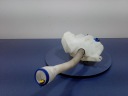 CITROEN DS5 RÉSERVOIR LAVE-GLACE 9671311480photo 5
