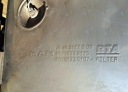 MAN TGX TGS CATALYSEUR SILENCIEUX EURO VIphoto 5