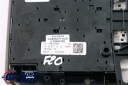 BMW F20 F21 F30 F31 AMPOULE TOITS PLAFONNIERS CABINES 9351183photo 10