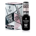 Victoria Vynn - Boost Base 2w1 15ml