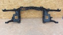 PANNEAU AVANT RENFORCEMENT AVANT HYUNDAI KONA II 64101-BE000 2023-photo 7