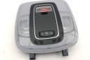 ÉCLAIRAGE INTERNE HYUNDAI 92800Q0XXX 1.0L 2023photo 8