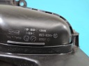 CHÂSSIS FILTRE AIR FORD FUSION USA 2012-2020 2.0 ECOBOOSTphoto 10