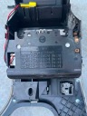 РАМКА ЗАХИСТ ДЕКОР СЕЛЕКТОРА ПЕРЕДАЧ 8196977 BMW E39  (18851553258) фото min 9