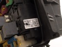MERCEDES-BENZ B-KLASA W246 2011-2018 BOÎTE FUSIBLES A2469980601photo 5