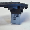 AUTRE PIÈCES INTERNE SKODA OCTAVIA II COMBI (1Z5) 1Z0959855 11797800 1.9Lphoto 7