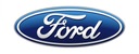 FORD WITH AM51-U22404-DA HANDLE EXTERIOR DOOR FRONT L photo 6 - milautoparts-fr.ukrlive.com