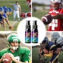Футбол 2Szt 30Ml