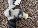 CRÉMAILLÈRE DE DIRECTION MAZDA 6 GH GS1E-32960 07Mphoto 7