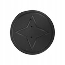 Автоматическая запись GPS-трекера