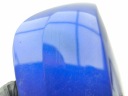 TOYOTA PRIUS (XW50) 2016 BODY MIRRORS  photo 7