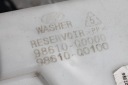 БАК ОМИВАЧІ НАСОС HYUNDAI I20 3 20-98610Q0000  (18798806547) фото min 9