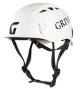 Шоломи Grivel Білий 0 R