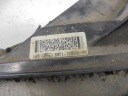 FORD FOCUS MK1 01-04 PROJECTEUR GAUCHE H7 H1 LIFT 2M5113W030BDphoto 9