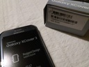 Samsung Galaxy Xcover 3 1,5 ГБ / 8 ГБ серый ОРИГИНАЛЬНАЯ ПОЛЬСКАЯ ПЛЕНКА ДЛЯ ВЫСТАВОЧНОГО РУМА