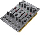 Модульный синтезаторный модуль Behringer 121 DUAL VCF