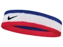 Повязка на голову NIKE Хабане