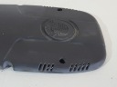 КОЛПАК ГЕНЕРАТОРА 1340694 BMW R 1100 S 1998-2005R  фото 10