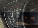 2019 HYUNDAI SANTA FE COMPTEUR 1164202930photo 6