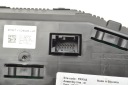 FORD FOCUS III MK3 1.6 COMPTEUR TABLEAU DE BORD BM5T-10849-JPphoto 9