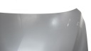 КАПОТ КРИШКА ДВИГУНА TOYOTA RAV4 3 05-08R  (18868990243) фото min 8