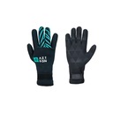 Aztron Neo 2.0 перчатки для водных видов спорта S