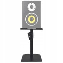 MOZOS MSK2 Стойка-стойка