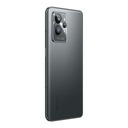 Смартфон Realme GT 2 Pro, черный, 12/256 ГБ, глобальная прошивка