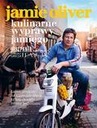 Кулинарные приключения Джейми