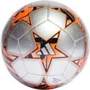 ФУТБОЛЬНЫЕ КРОССОВКИ ADIDAS UCL CLUB 23/24 IA0950 R5