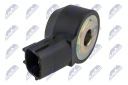 CAPTEUR CAPTEURS DE CLIQUETIS ESS-FT-001 NTYphoto 10