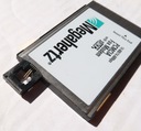 PCMCIA Факс-модем с XJack Megahertz XJ1144