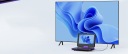Портативный DVD-плеер ieGeek IK-902