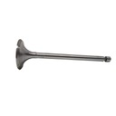 Всасывающий клапан Ursus C-360 50505050 943NM