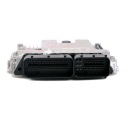 BMW F20 F30 F32 120DX 320DX 420DX N47N 184HP KIT ECU DDE CLÉ FEMphoto 10
