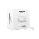 Датчик температуры FIBARO для головы