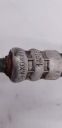 TUYAU FIL AMPLIFICATEUR MERCEDES A170 W168 99Rphoto 5