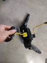 COMMUTATEUR COMPOSITE KIA SPORTAGE 934101M531photo 7