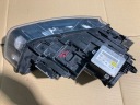 PHARE GAUCHE LED XÉNON AUDI Q3 8U0941003Hphoto 7