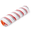 Валик малярный - UNIVERSAL MULTICOLOR 25см 250мм