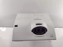 ПРОЕКТОР HITACHI CP-CX251
