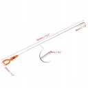 HONDA 15650RCAA02 SONDE MESURE NIVEAU HUILESphoto 13