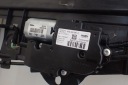 ^^ AUDI A8 4H D4 HATCH PANORAMA 4H4877041 SALE  photo 6
