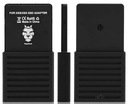 Átalakító Adapter Zseb SSD-hez NVMe XBOX SERIES S X Szerviz KONZOL