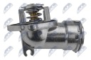 THERMOSTAT VERS MERCEDES E 280 CDI T 300 320photo 10