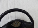 SKODA OCTAVIA II LIFT SUPERB VOLANT CUIR ORIGINAL 3T0419091Gphoto 5