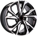 LLANTAS 17 PARA SUZUKI GRAND VITARA II (JT) KIZASHI RE RF 