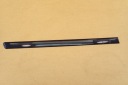 AUDI A4 B6 B7 01- MOULURE PROTECTION LATÉRALE DROITE ARRIÈRE ARRIÈRE 8E0853964 RH OEphoto 5
