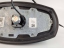 АНТЕНА GPS (PLETWA) ALFA ROMEO STELVIO 156124782  фото 7